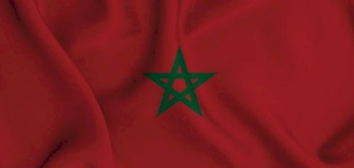 "بشري سارة" زيادة الحد الأدنى للأجور في المغرب 2024 للقطاع العام والخاص وموعد صرفها