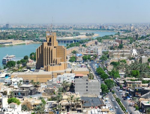 هل غدا عطلة رسمية في العراق ؟؟ .. الحكومة العراقية تعلن جدول العطل الرسمية العراقية 2025 والأجازات المدفوعة