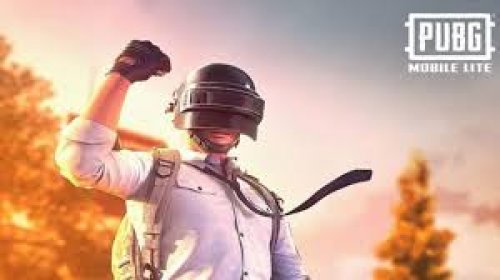 “احصل علي 500 شدة” أقوى مواقع شحن شدات ببجي موبايل 2024 PUBG Mobile وخطوات شحنها عبر موقع Midasbuy