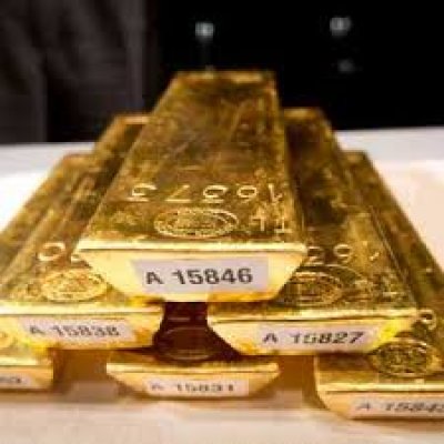 جنون أكتوبر لا ينتهي!! ارتفاع جديد يضرب أسعار الذهب في السعودية اليوم السبت