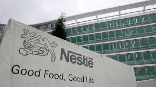 شركة نستله تُعلن عن شواغر وظيفية بأكثر من مدينة في السعودية 1446