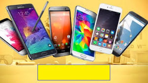 أقل من 3000 جنيه | أرخص 3 هواتف في مصر عام 2024