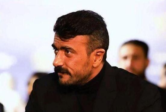 أحمد العوضي يشوّق الجمهور لمفاجأة مميّزة