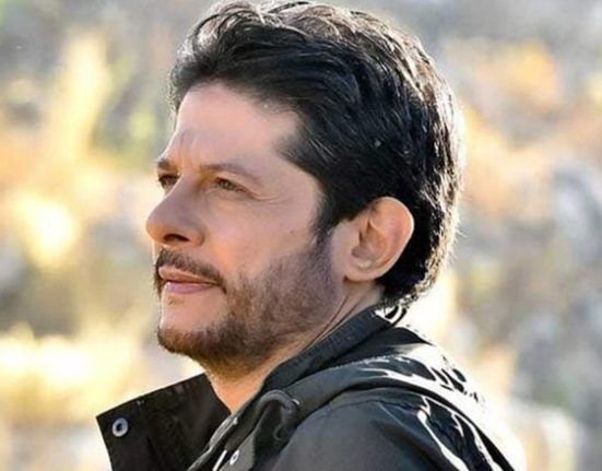 معين شريف يوجه رسالة نارية لهؤلاء: روقوها ولا تستعجلوا