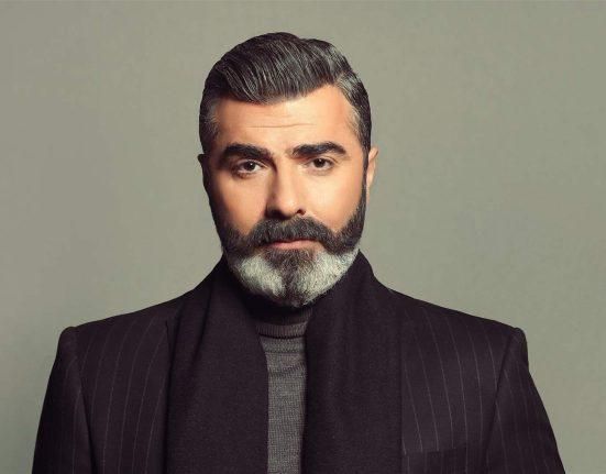 بعد التطورات الأخيرة… عمار شلق: أرجوكم الوعي