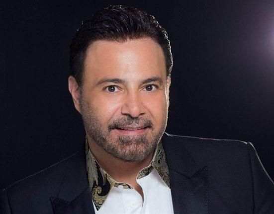 “نحنا الله معنا”… هكذا جدد عاصي الحلاني تضامنه مع لبنان (فيديو)