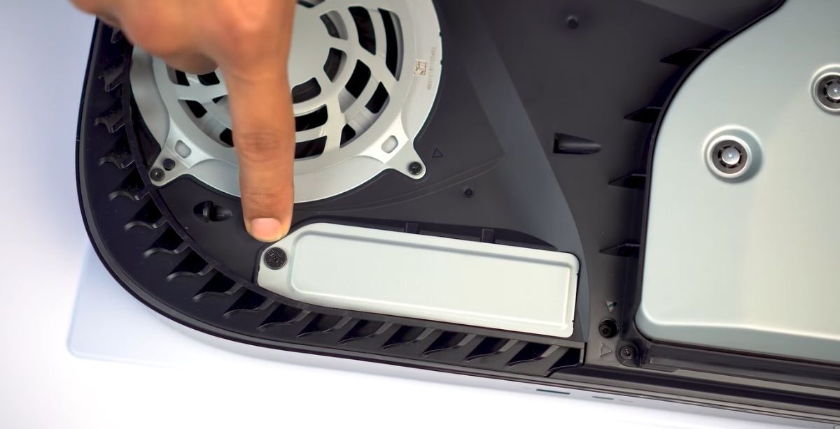 “WD_Black SN850P”.. الحل الأمثل لزيادة سعة التخزين في جهاز PS5 - موقع الخليج الان