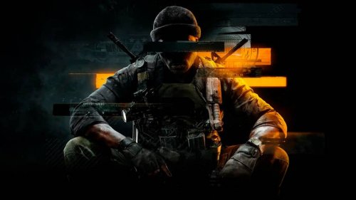 تقرير : سوني قد تكون الرابح الأكبر من نجاح Black Ops 6
