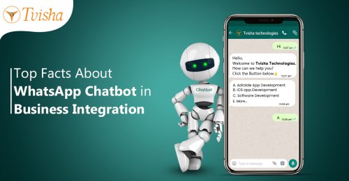 ’’ WhatsApp Chatbot ‘‘بوت واتساب الذكاء الاصطناعي مجاني 2024 طريقة تفعيل مايكروسوفت كوبايلوت