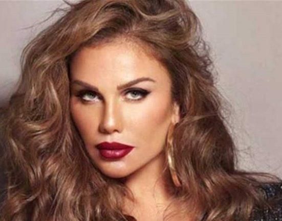 بعد 18 عاماً… نيكول سابا تكرر تجربة التمثيل مع هذه النجمة