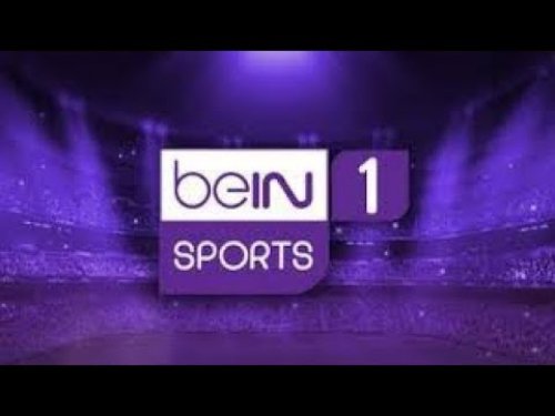 تردد قناة بي إن سبورت 1 الناقلة لحفل الكرة الذهبية 2024 وأبرز تفاصيل الحفل