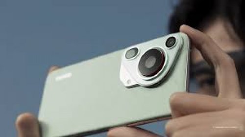 بطارية عملاقة ومميزات خيالية .. مواصفات وسعر موبايل هواوي نوفا 13 بعد إصداره رسمياً في الأسواق