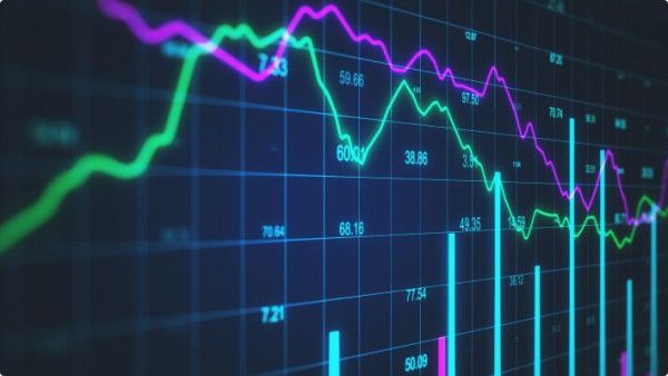 نصائح لاختيار أفضل وسطاء الفوركس للمبتدئين والمحترفين - موقع الخليج الان