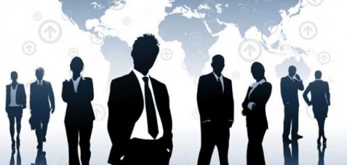 "الموارد البشرية" تعلن عن بدء انطلاق المُلتقى الدولي للمسؤولية الاجتماعية بالرياض