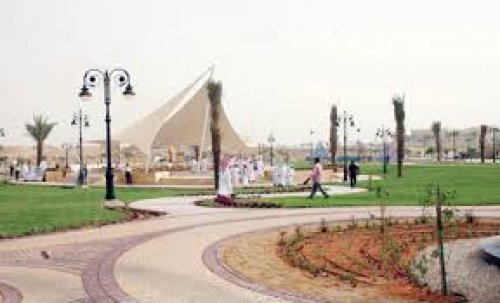 حي الهدا الرياض وأهم المعلومات حوله