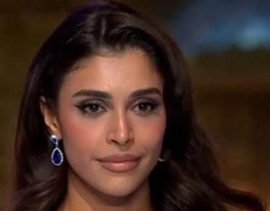 بجلسة تصوير لافتة.. ياسمينا زيتون تحتفل بعيد ميلادها: كم أصبح عمرها؟ (صور)