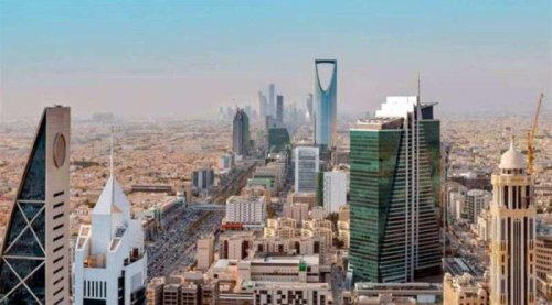 رسمياً وعاجل .. السعودية تفتح أبوابها لأبناء 60 دولة وتمنحهم تأشيرة دخول مجانية في المطاررسمياً وعاجل .. السعودية تفتح أبوابها لأبناء 60 دولة وتمنحهم تأشيرة دخول مجانية في المطار