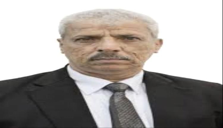 تنفيذ 6 مشاريع خدمية جديدة في المسيمير