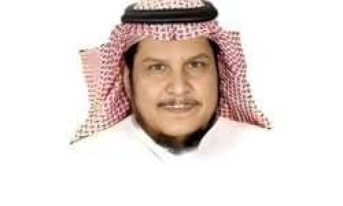 "عبدالعزيز الحصيني" يكشف عن حالة جوية غير مسبوقة وتوقعات الأمطار الساعات القادمة