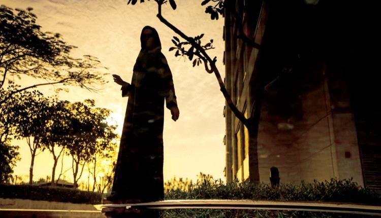 مأساة في تعز.. فتاة تُقتل بالسمّ بسبب رفضها الزواج من ابن عمّها