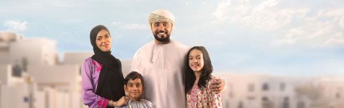 لينك فعال spf.gov.om .. رابط التسجيل في منفعة دخل الأسرة سلطنة عمان 2024 وأهم الشروط المطلوبة للتقديم عبر صندوق الحماية الاجتماعية