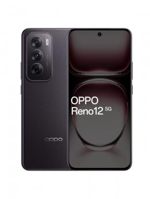 هتشتريه وعمرك ما هتندم عليه أوبو تنافس الساحة بهاتف Oppo Reno 12 المقاوم للصدمات والمدعم بالذكاء الاصطناعي بكاميرا وبطارية عملاقة