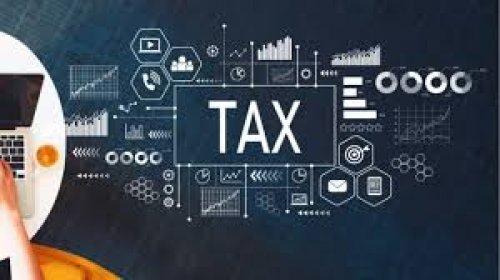 التفاصيل الكاملة للشركات المعفاة من الضرائب في الإمارات