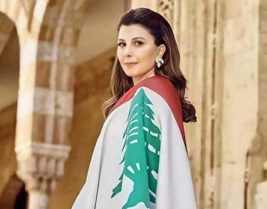 “كرمال عيونك يا لبنان”… ماجدة الرومي تُحيي حفلًا خيريًّا في دبي لمساعدة الشعب اللبناني