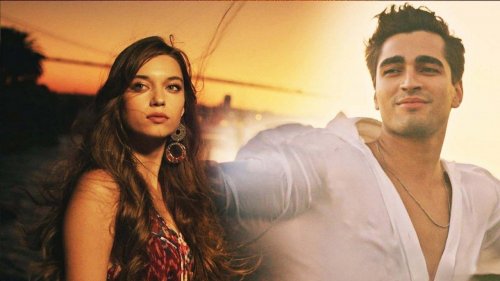 " عودة أغا وإشعال النيران " مترجم اعلان 1 الحلقة 81 مسلسل طائر الرفراف الموسم الثالث وموعد عرضها