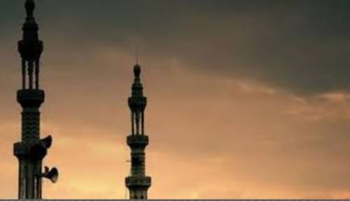 “صلاتكـ امتي؟” .. إعرف موعد صلاة الفجر والجمعة اليوم في مصر بعد تطبيق التوقيت الشتوي