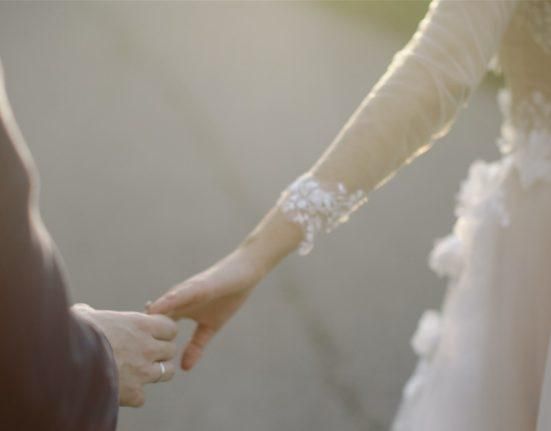 إذا كانت العروس أصغر من 35 عامًا.. دولة تمنح مكافأة نقدية للأزواج فمن هي؟