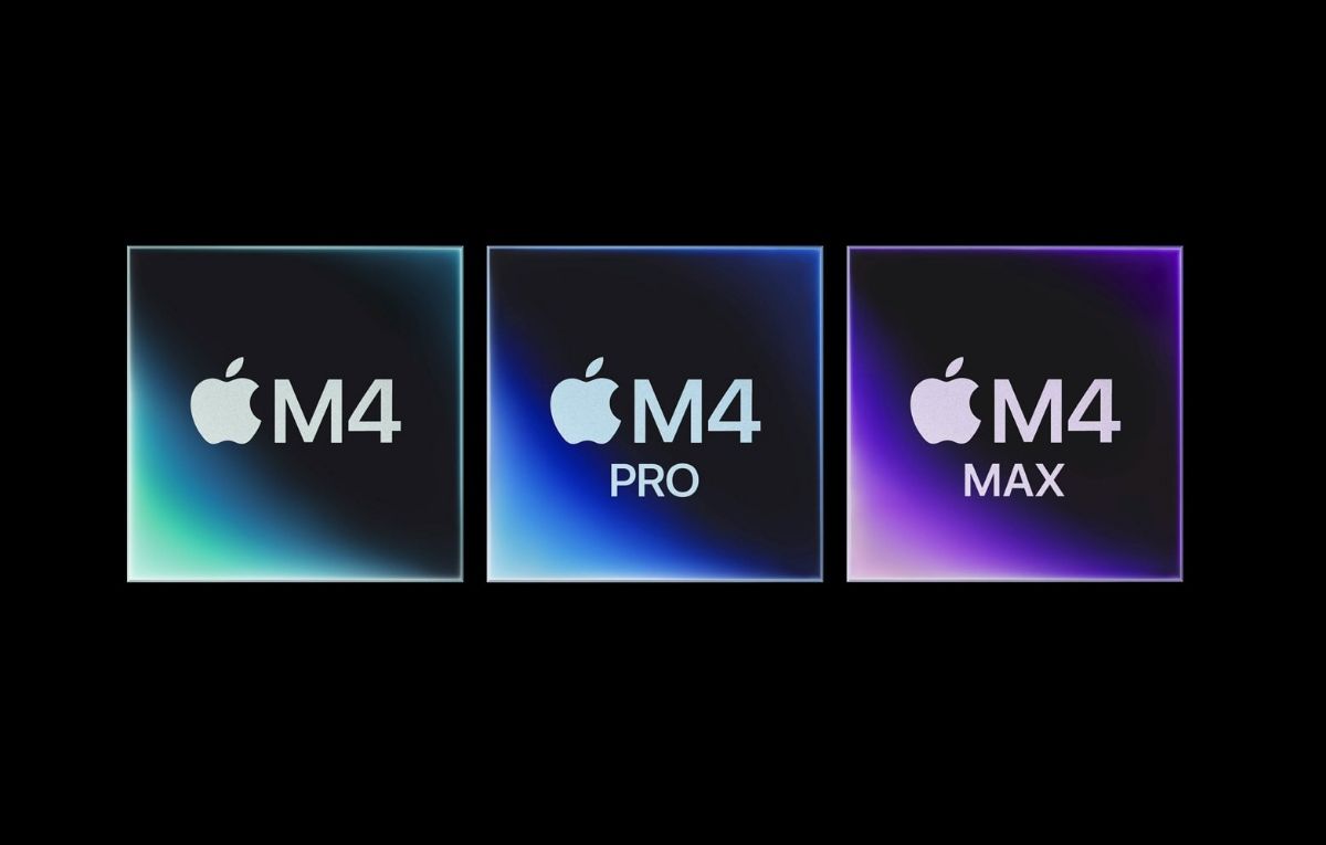 كل ما تحتاج إلى معرفته عن حاسوب M4 MacBook Pro الجديد من آبل - موقع الخليج الان