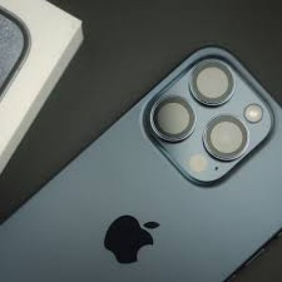 مواصفات ومميزات آيفون 16 Pro Max بأقوى بطارية من آبل ومعالج قوي وكاميرا خيالية