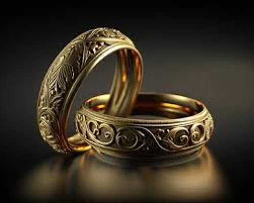 “الذهب يهدد أحلام الشباب” أسعار الذهب اليوم في مصر الجمعة 1 نوفمبر 2024 … هل حان وقت البيع ؟