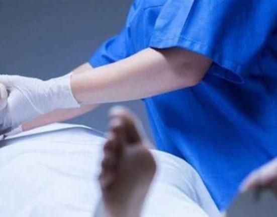 حادثة مأساوية.. وفاة امرأة أثناء تصنيع الألعاب النارية بمنزلها