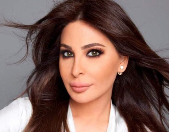 بعد انتصارها على سرطان الثدي… اليسا توجه رسالة توعية جديدة للنساء