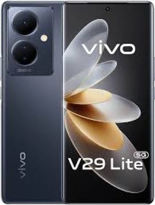 فيفو هتعملها ولا ايه .. مواصفات هاتف Vivo V29 Lite الأكثر مبيعاً في الفئة السعرية