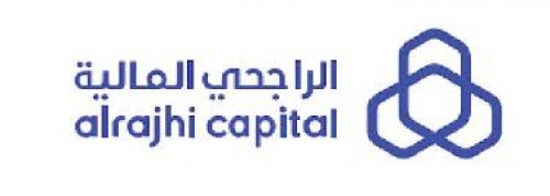 "أقوى"عرض سيارات الراجحي اليوم الوطني 1446 بقسط 94 ريال لمدة ثلاثة أشهر