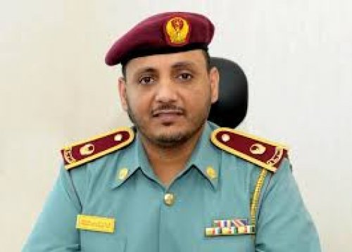 "الداخلية الإماراتية" توضح موقفها من ترحيل هذه الجنسية