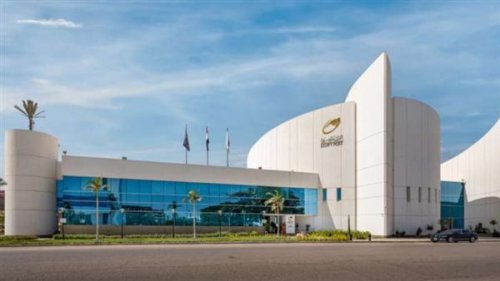 الكل هيشتغل الحق قدم .. رابط الاستعلام عبر موقع jobs.caoa.gov.eg وظائف البريد المصري