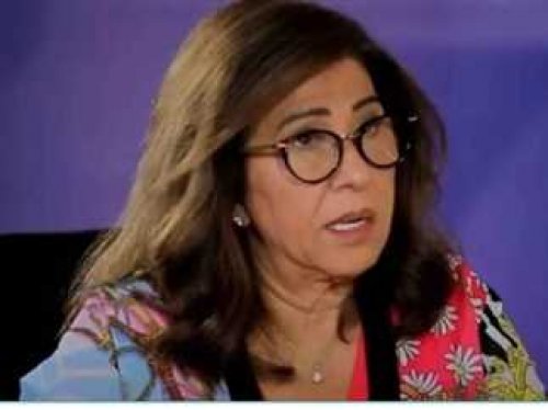 ملكة التوقعات مفجأءة ينتظرها العالم .. توقعات ليلي عبد اللطيف 2024 وهذه الابراج تنتظهرها احداث غير متوقعه