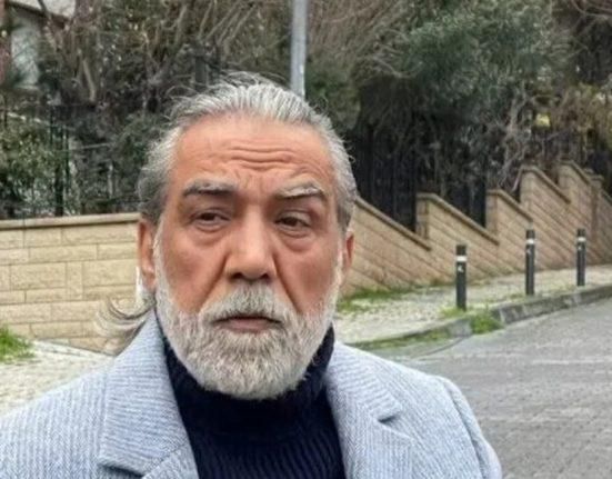 بالفيديو: “مفبرك وفيه قلة أدب”.. أيمن رضا ينفي خبرًا منسوبًا له: “مسخرة”