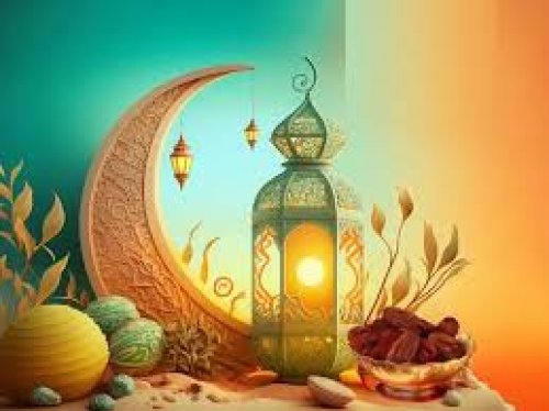 اللهم بلغنا رمضان.. موعد بداية شهر رمضان 2025 في الدول العربية والإسلامية وفقًا للتوقعات الفلكية
