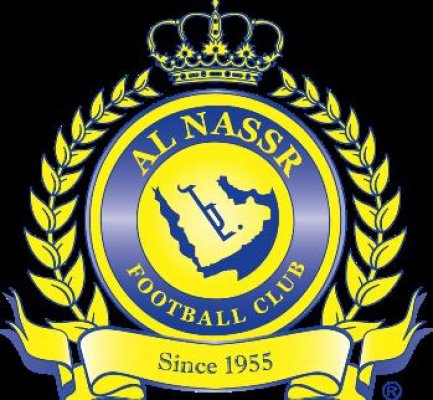 المحترفان خارج قائمة النصر في الشتوية بعد توديع كأس الملك!! الهريفي يفجر تصريحًا صادمًا
