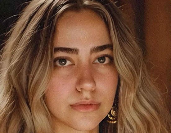 أصيبت بشلل مؤقت في المعدة.. هند عبد الحليم تروي تفاصيل أزمتها الصحية