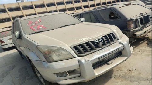 في جدة سيارات مستعملة أقل من 10 ألاف ريال تويوتا هيونداي هوندا