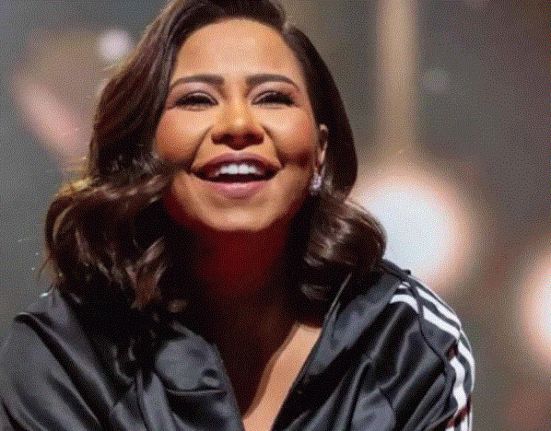 مريم ابنة شيرين عبد الوهاب تحتفل بـ”الهالوين” بإطلالة مميزة (فيديو)