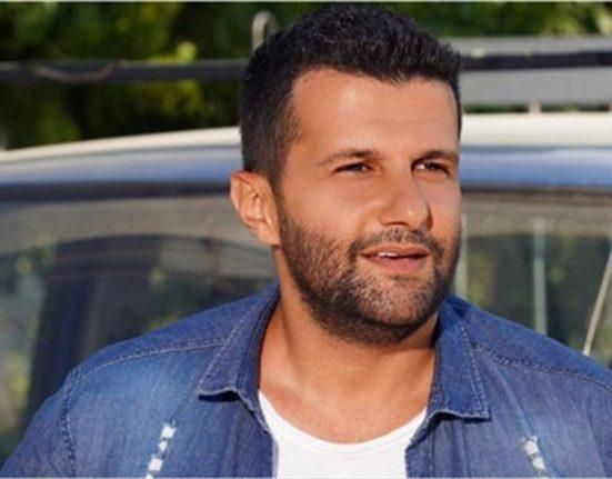 ميشال رميح في رسالة مؤثرة: يا بيت صامد بالجنوب