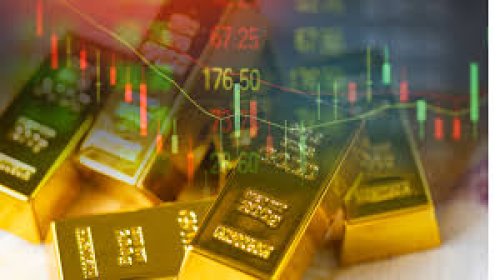 الحق اشتري الحين .. أسعار الذهب والسبائك في السعودية تحمل نبأ سارَّ للمواطنين اليوم الإثنين 4-11