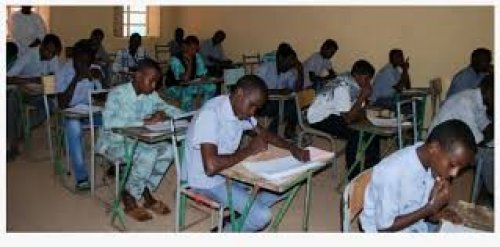 "التعليم تُوضح" موعد امتحانات الشهادة السودانية 2024-2025 وخطوات التسجيل لاداء الامتحانات عبر موقع وزارة التربية والتعليم mohe.gov.sd